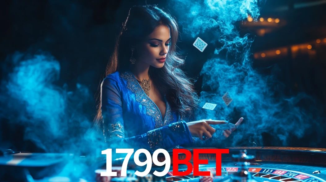 1799bet.com