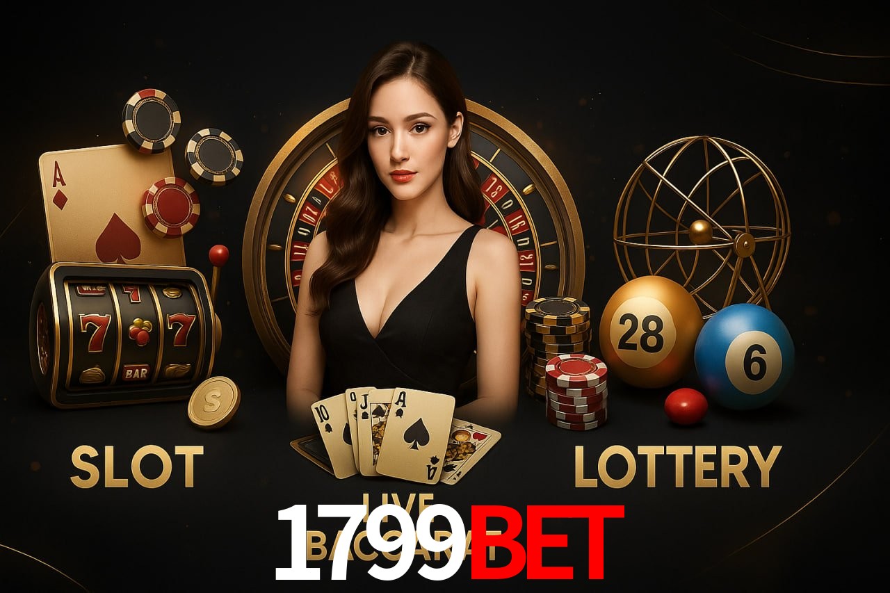 1799 BET