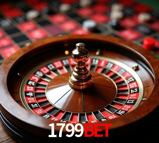 1799bet.com