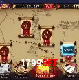 1799bet,1799bet.com