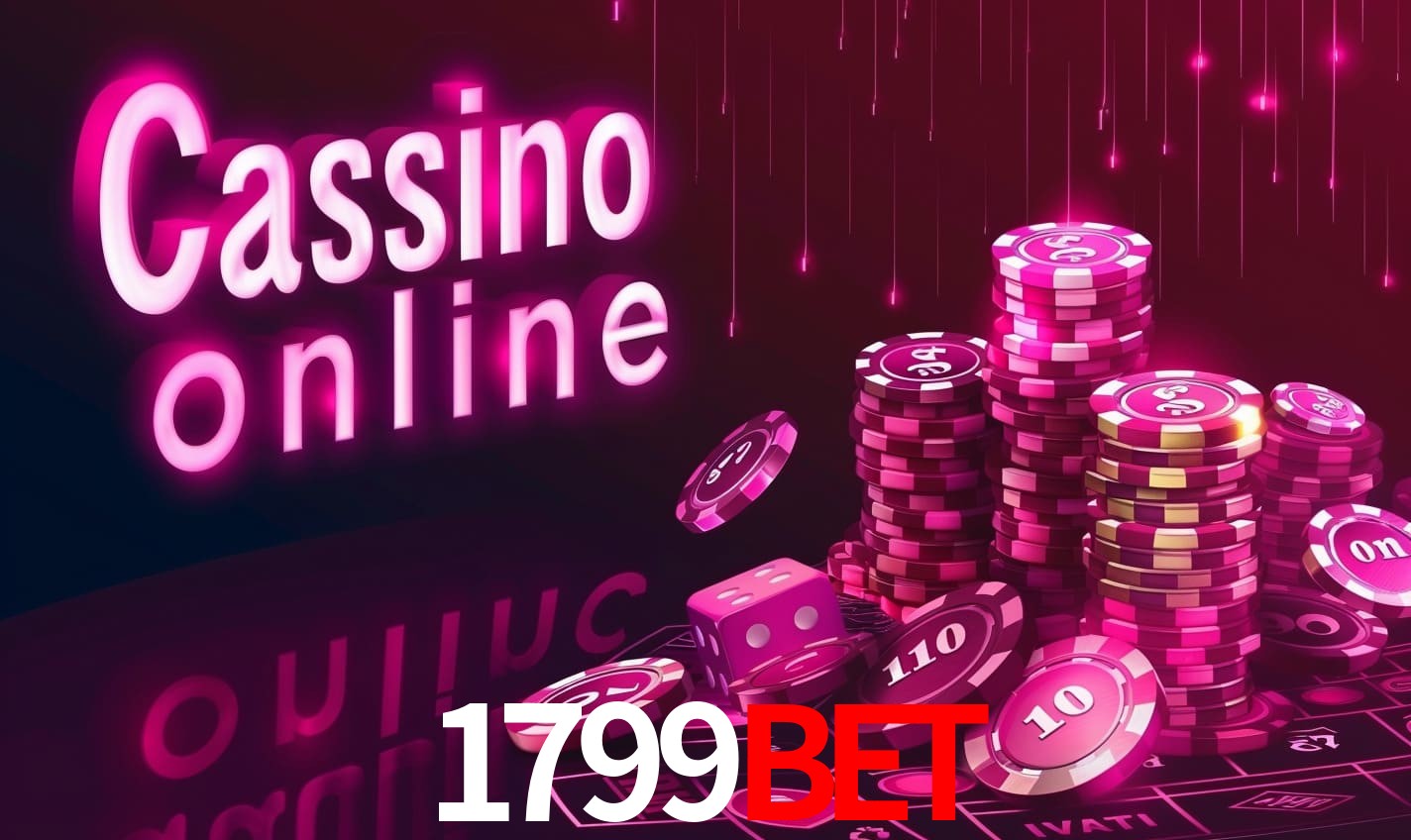 1799bet: Jogue Crash e Experimente Alta Recompensa Instantânea