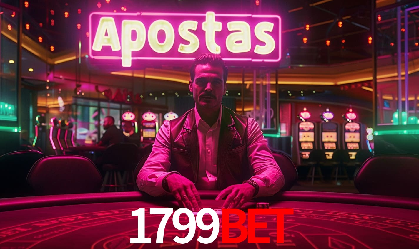 1799bet,1799bet.com