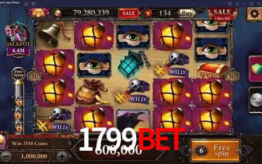 1799bet