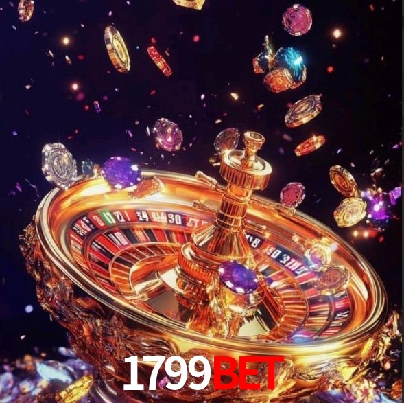 1799 BET