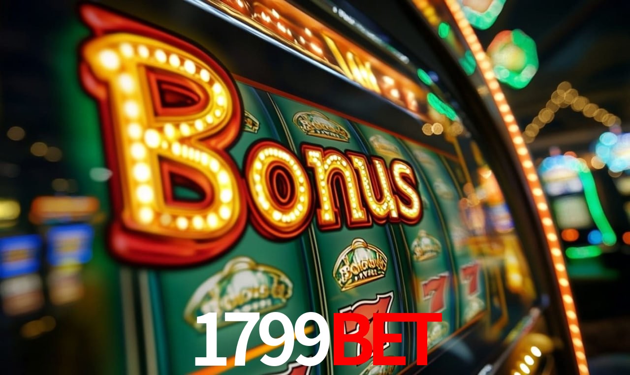 1799bet