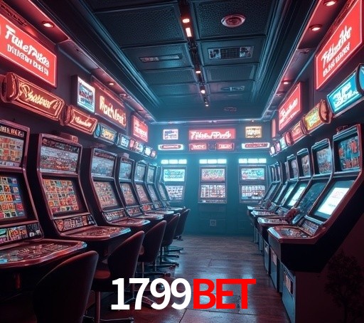 1799bet