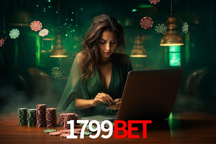 1799 BET