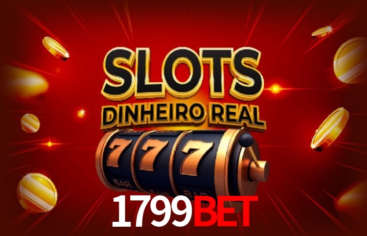 1799bet,1799bet.com