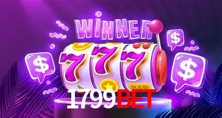1799bet: A Experiência de Casino com Jogos de Mesa ao Vivo