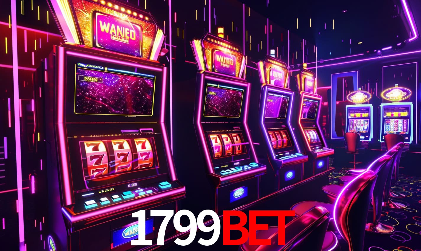 1799bet