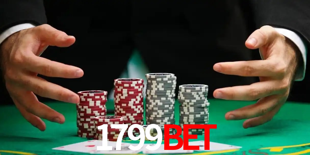 1799 BET