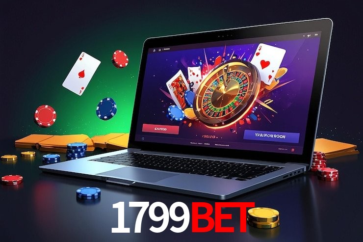 1799bet