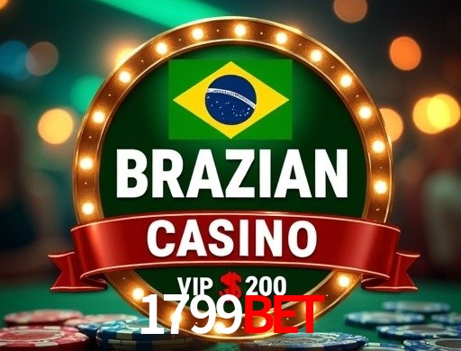 1799bet