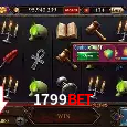 1799 BET