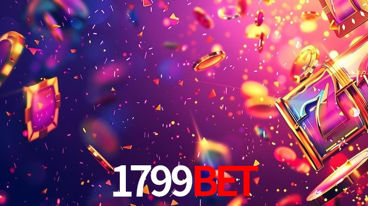 1799bet.com